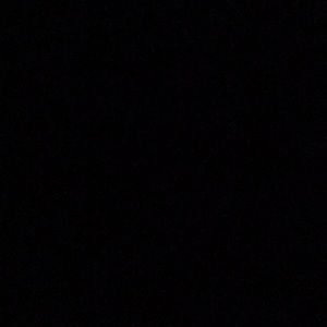 Meet your Posher, Trinity